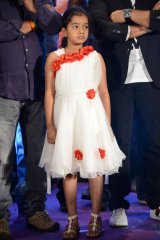 Race Gurram Movie Audio Launch